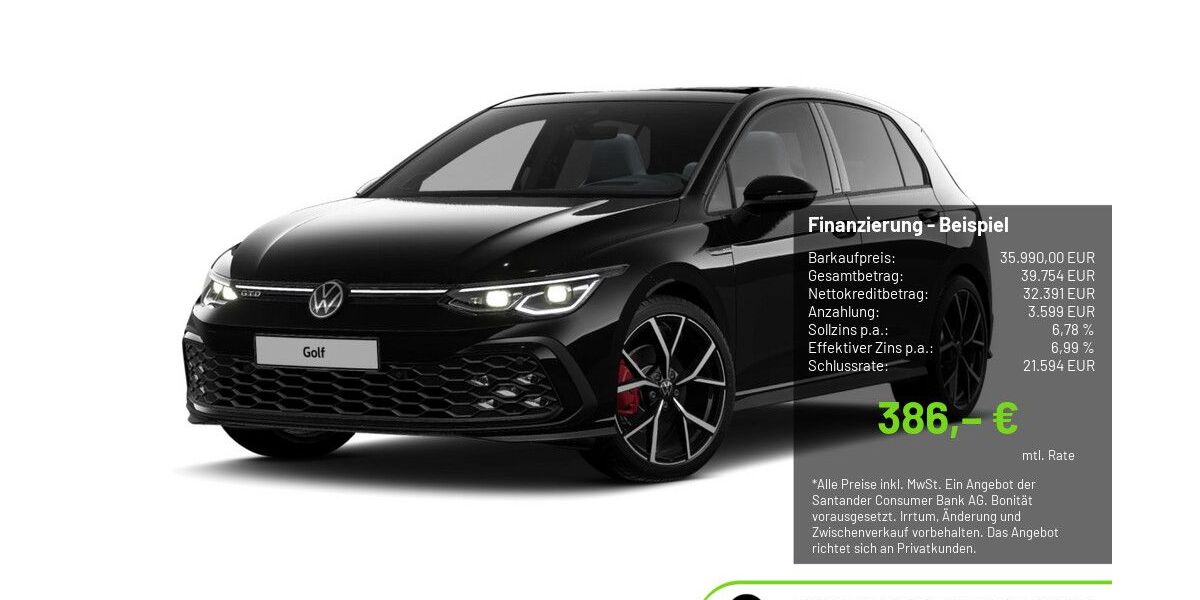 VW Golf 26.663 km 35.990 &euro; Pulheim-Brauweiler 50259