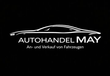 Porsche Panamera 63.950 km 85.950 &euro; Köln 50674