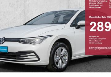 VW Golf 42.456 km 19.690 &euro; Düsseldorf 40474