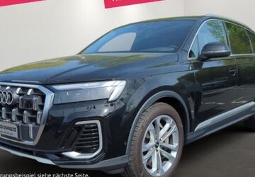 Audi Q7 26.067 km 69.990 &euro; Mettmann 40822