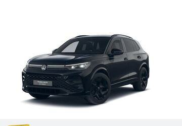 VW Tiguan 12.154 km 46.950 &euro; Remscheid 42897