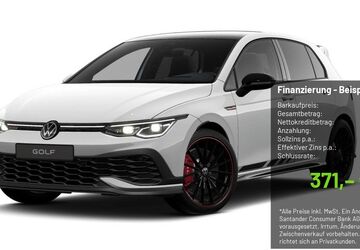 VW Golf 28.567 km 34.590 &euro; Pulheim-Brauweiler 50259