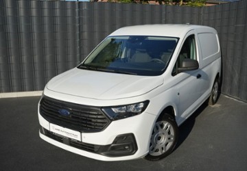 Ford Transit 34.184 km 22.499 &euro; Dormagen 41539