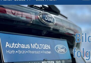 Ford Kuga 78.381 km 24.990 &euro; Hürth 50354