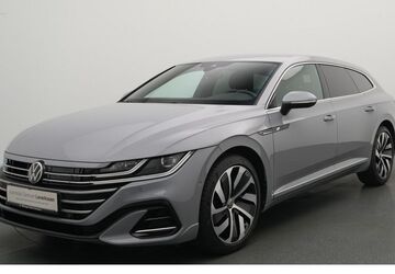 VW Arteon 69.979 km 30.488 &euro; Leverkusen 51379
