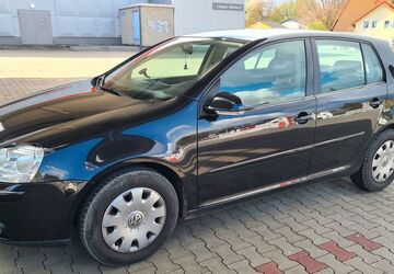VW Golf 179.000 km 2.700 &euro; Hilden 40724