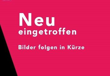 Nissan Juke 41.660 km 19.990 &euro; Hilden bei Düsseldorf 40721