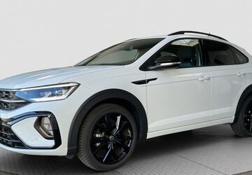 VW Taigo 5.261 km 22.990 &euro; Neuss 41469