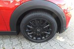 Mini ONE NAVI KLIMAAUT BLUETOOTH PDC 5-TÜRIG 108.788 km 9.904 &euro; Köln 50858