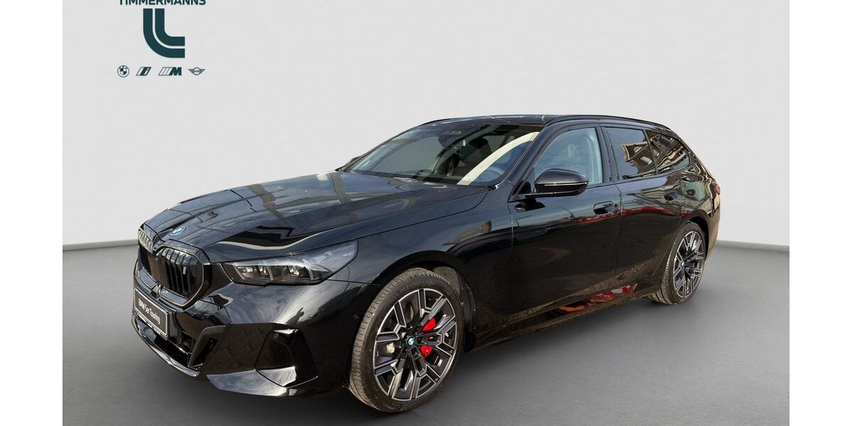 BMW i5 3.090 km 79.490 &euro; Neuss 41460