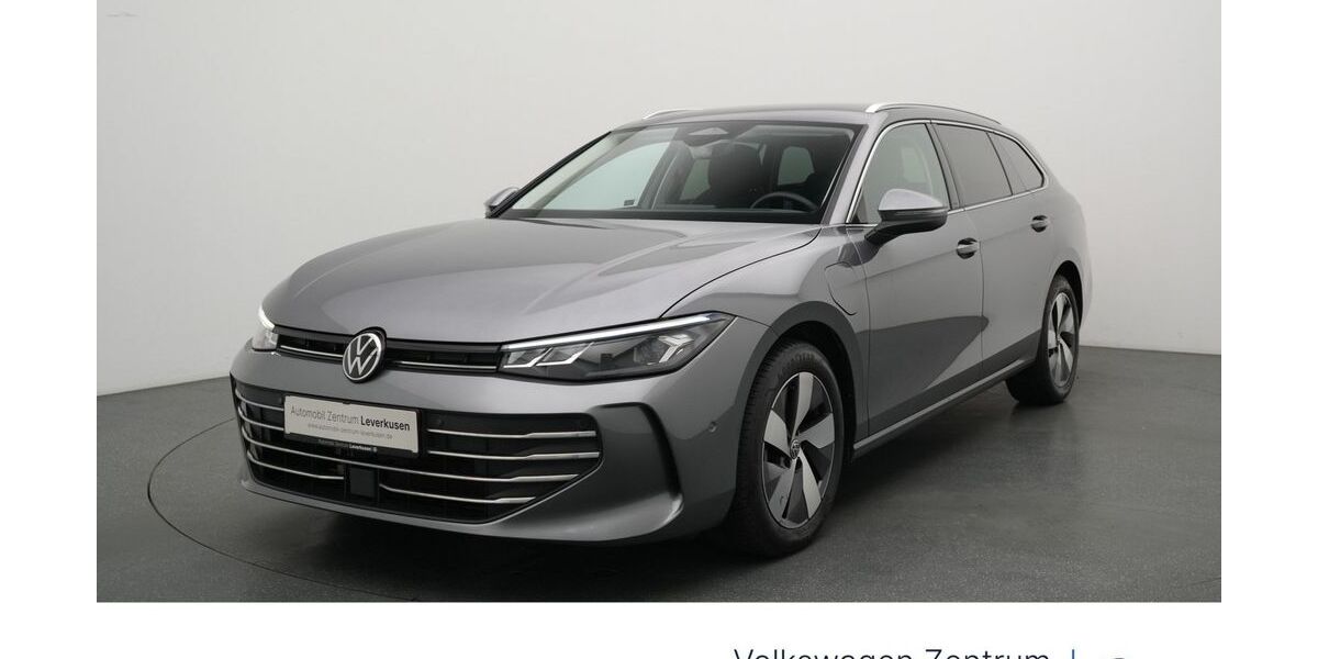 VW Passat 25.746 km 35.480 &euro; Leverkusen 51379