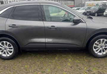 Ford Kuga 56.580 km 20.300 &euro; Köln 51061