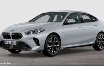 BMW 220 8.400 km 33.990 &euro; Köln-Marsdorf 50858