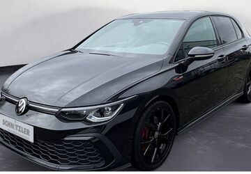 VW Golf 48.182 km 29.350 &euro; Langenfeld 40764