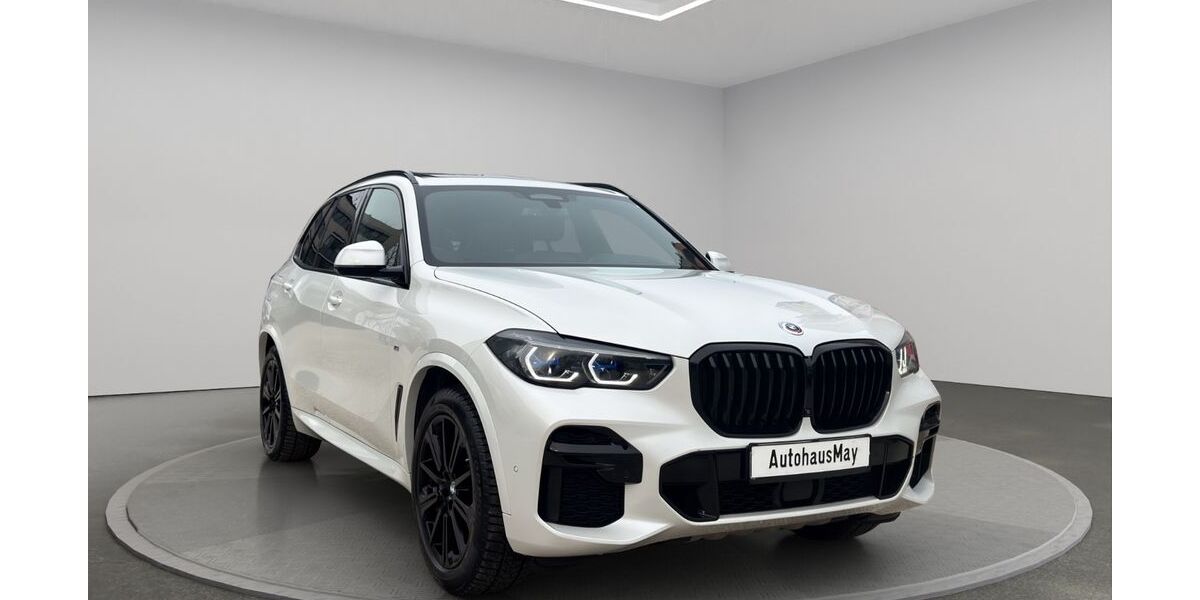 BMW X5 77.950 km 59.950 &euro; Köln 50674
