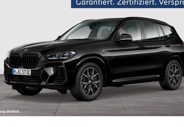 BMW X3 106.018 km 42.995 &euro; Köln-West 50858