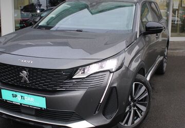 Peugeot 5008 61.152 km 22.990 &euro; Remscheid 42897