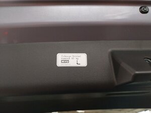 Hyundai Kona Prime 2WD AHK Bose SHZ LHZ Navi Kam 12.578 km 25.479 &euro; HAAN 42781