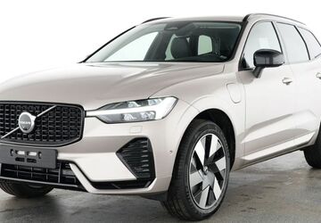 Volvo XC60 19.151 km 50.790 &euro; Bergheim 50126
