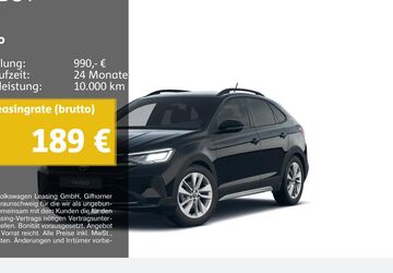 VW Taigo 26.023 km 22.290 &euro; Remscheid 42897