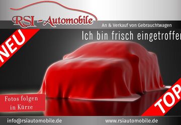 Ford Fiesta 82.000 km 15.200 &euro; Remscheid 42859