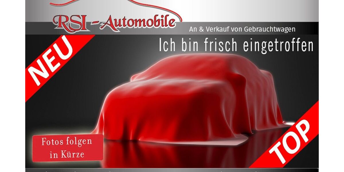 Ford Fiesta 82.000 km 15.200 &euro; Remscheid 42859