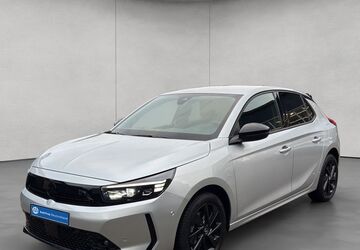 Opel Corsa 23.340 km 18.990 &euro; Düsseldorf 40233