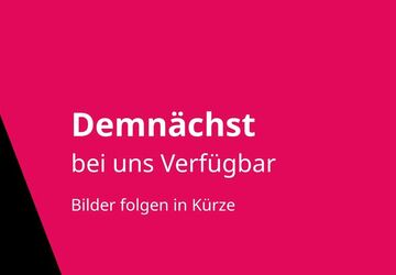 Renault Captur 34.077 km 17.590 &euro; Hilden bei Düsseldorf 40721