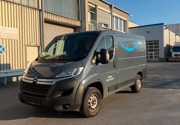 Citroen Jumper 148.901 km 9.750 &euro; Monheim am Rhein 40789