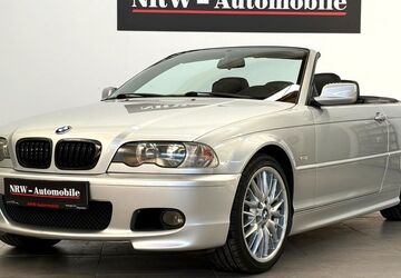 BMW 320 210.000 km 8.990 &euro; Ratingen 40878