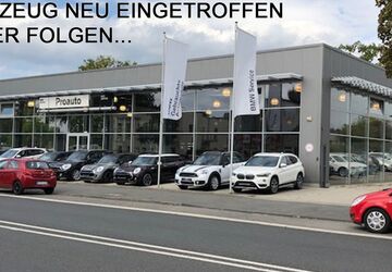 BMW 330 9.053 km 45.990 &euro; Langenfeld 40764