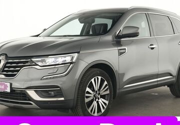 Renault Koleos 78.143 km 24.919 &euro; Neuss 41460