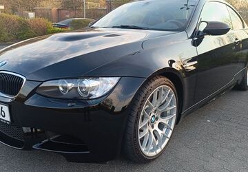 BMW M3 64.430 km 55.990 &euro; Leverkusen 51381