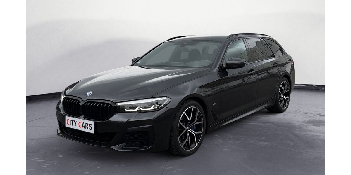 BMW 520 109.000 km 27.490 &euro; Dormagen 41540