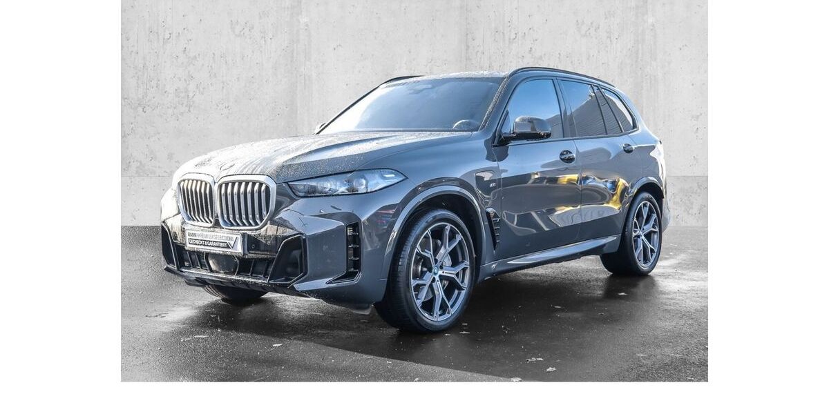BMW X5 37.966 km 79.995 &euro; Köln-West 50858