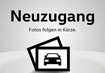 VW Golf 90.000 km 25.900 &euro; Neuss 41469