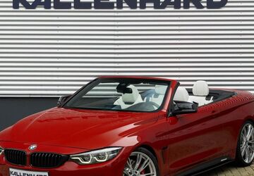 BMW 440 119.986 km 38.500 &euro; Köln 51149