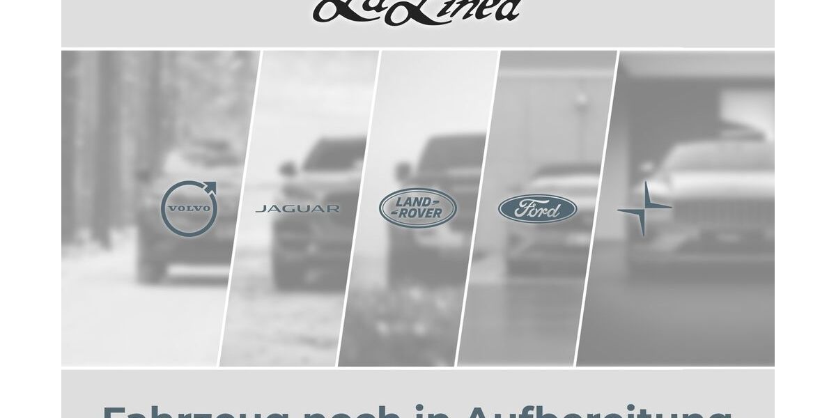 Volvo XC90 27.000 km 77.990 &euro; Köln 50968