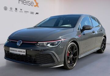 VW Golf 23.581 km 28.850 &euro; Köln 50739