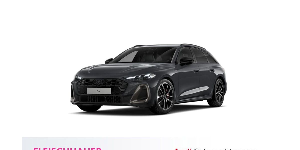 Audi A5 3.000 km 59.990 &euro; Köln 50968