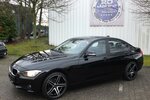 BMW 316i NAVI KLIMAAUTOMATIK 19 ZOLL PDC SHZ 99.865 km 12.798 &euro; Köln 50858