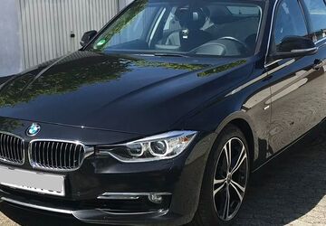 BMW 328 248.000 km 9.600 &euro; Dormagen 41539