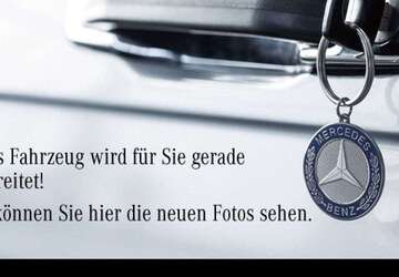 Mercedes-Benz EQB 250 3.498 km 41.990 &euro; Köln 51149