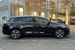 Renault Megane 133.000 km 10.490 &euro; Elsdorf 50189