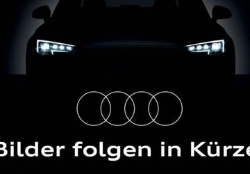 Audi A6 12.000 km 78.850 &euro; Wermelskirchen 42929