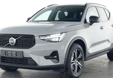 Volvo XC40 14.939 km 35.480 &euro; Bergheim 50126