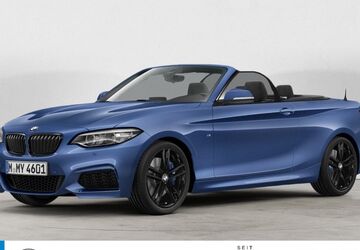 BMW 218 39.959 km 26.890 &euro; Remscheid 42897