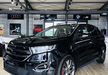 Ford Edge 96.172 km 21.990 &euro; Remscheid 42859