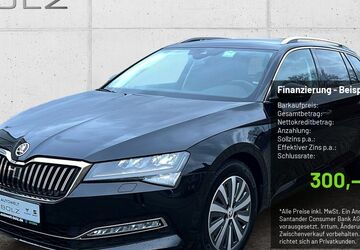 Skoda Superb 32.480 km 27.490 &euro; Pulheim-Brauweiler 50259