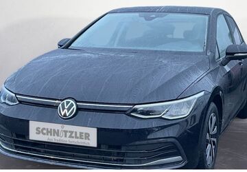 VW Golf 70.740 km 18.950 &euro; Hilden 40721
